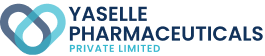 Yaselle Pharmaceuticals
